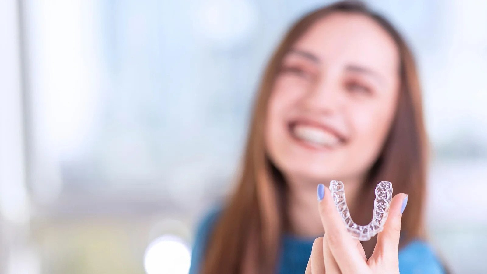 orthodontie adulte oyonnax